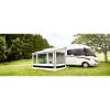 Artikelbild 1 des Artikels “Vorderteil Thule Residence G3, 3 m, 215 – 274 cm 3 m | 215 – 274 cm“